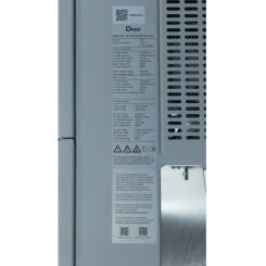 Солнечный инвертор Deye SUN-5K-SG03LP1-EU WiFi Фото 7