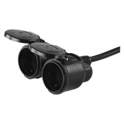 Сетевой удлинитель EMOS P0702 Фото 4