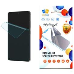Пленка защитная Drobak Hydrogel Google Pixel 7 Фото