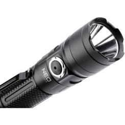 Фонарь Neo Tools 99-075 Фото 2