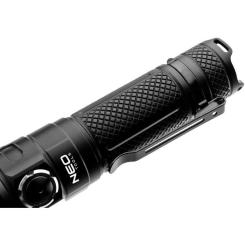 Фонарь Neo Tools 99-075 Фото 3