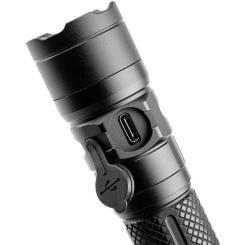 Фонарь Neo Tools 99-075 Фото 4