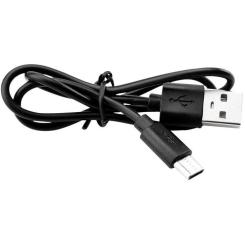 Фонарь Neo Tools 99-075 Фото 5