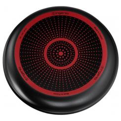 Набор посуды Tefal Ingenio Easy CookClean Фото 9