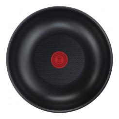 Набор посуды Tefal Ingenio Easy CookClean Фото 7