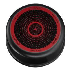 Набор посуды Tefal Ingenio Easy CookClean Фото 8