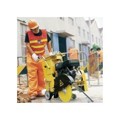 Швонарезчик Masalta MF 16-2 Фото 1