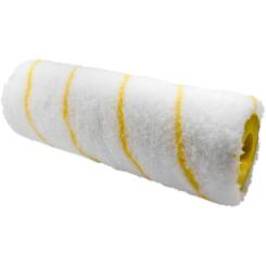 Валик малярный Stark Гирпаинт 8х48х250 мм Фото