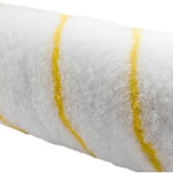 Валик малярный Stark Гирпаинт 8х48х250 мм Фото 2