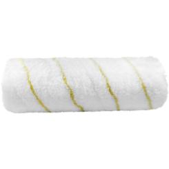 Валик малярный Stark Гирпаинт 8х48х250 мм Фото 3