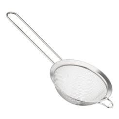 Сито Ardesto Gemini Steel 10 см Фото