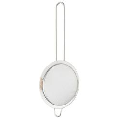 Сито Ardesto Gemini Steel 10 см Фото 1