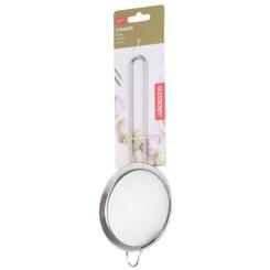 Сито Ardesto Gemini Steel 10 см Фото 2