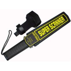 Металлоискатель Aoyodi GP-3003B1 Фото 1