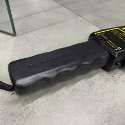 Металлоискатель Aoyodi GP-3003B1 Фото 3