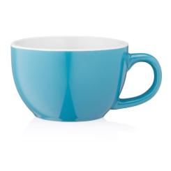 Чашка Ardesto Merino 480 мл Blue Фото