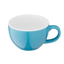 Чашка Ardesto Merino 480 мл Blue Фото 1