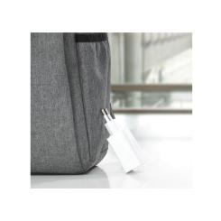 Зарядное устройство Baseus Speed Mini Quick Charger White Фото 9