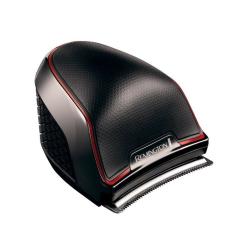 Машинка для стрижки Remington HC4300 Фото