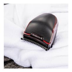 Машинка для стрижки Remington HC4300 Фото 1