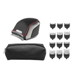 Машинка для стрижки Remington HC4300 Фото 2