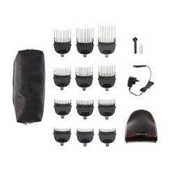 Машинка для стрижки Remington HC4300 Фото 4