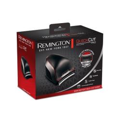 Машинка для стрижки Remington HC4300 Фото 5