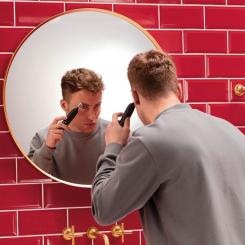 Триммер Remington NE8000 Фото 9