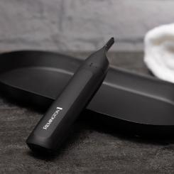 Триммер Remington NE8000 Фото 1