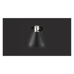 Триммер Remington NE8000 Фото 4