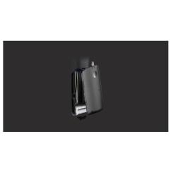 Триммер Remington NE8000 Фото 6