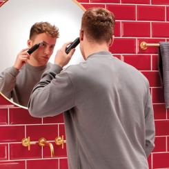 Триммер Remington NE8000 Фото 8