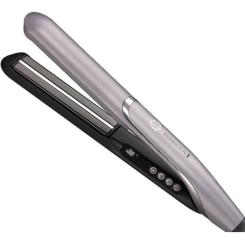 Выпрямитель для волос Remington S9880 Фото
