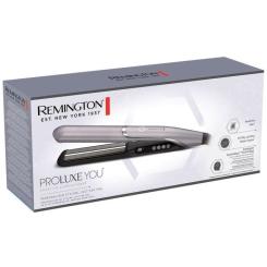 Выпрямитель для волос Remington S9880 Фото 1