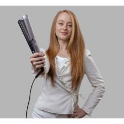 Выпрямитель для волос Remington S9880 Фото 3