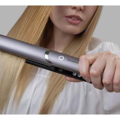 Выпрямитель для волос Remington S9880 Фото 4