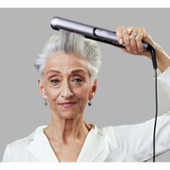 Выпрямитель для волос Remington S9880 Фото 5