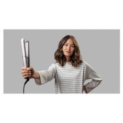 Выпрямитель для волос Remington S9880 Фото 6
