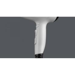 Фен Remington D3194 Фото 4