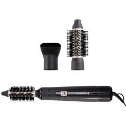 Фен-щетка Remington AS7300 Фото 1