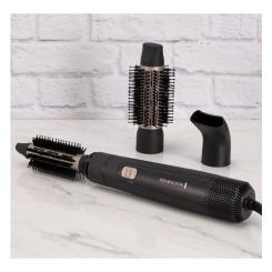 Фен-щетка Remington AS7300 Фото 2