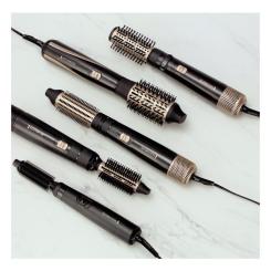 Фен-щетка Remington AS7300 Фото 3