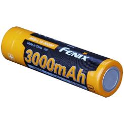 Аккумулятор Fenix 18650 3000 mAh Фото 1