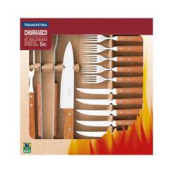 Набор для барбекю Tramontina Barbecue Фото 1