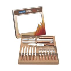 Набор для барбекю Tramontina Barbecue Фото 2