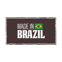 Набор для барбекю Tramontina Barbecue Фото 3