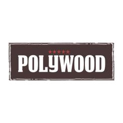 Набор для барбекю Tramontina Barbecue Фото 4