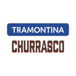 Набор для барбекю Tramontina Barbecue Фото 5