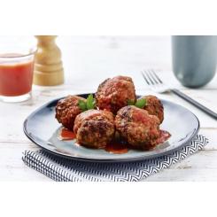 Мясорубка Tefal NE105838 Фото 9