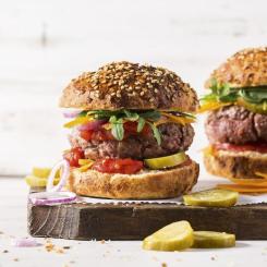 Мясорубка Tefal NE105838 Фото 10